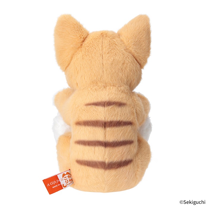 ��ͽ��� �������̤������ �ͤ� ����Ȥ�