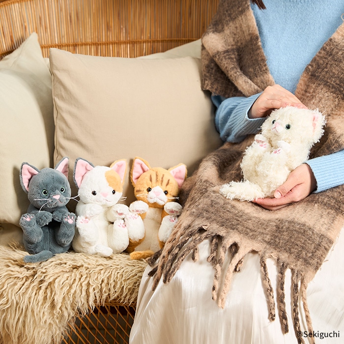 ��ͽ��� �������̤������ �ͤ� ����Ȥ�