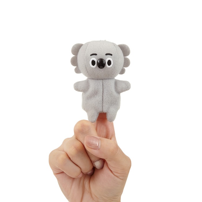 ���̤������ե�� �����餵�� �ե��󥬡��ѥڥå�