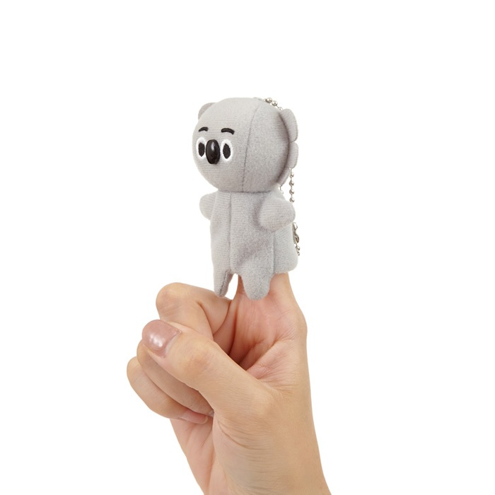 ���̤������ե�� �����餵�� �ե��󥬡��ѥڥå�