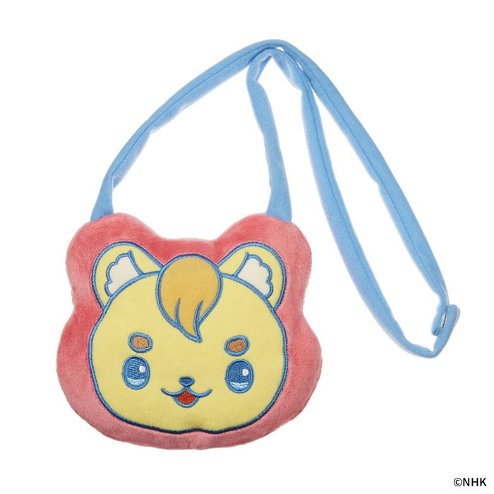 �ե��󥿡��͡� ������� �ݥ����å�