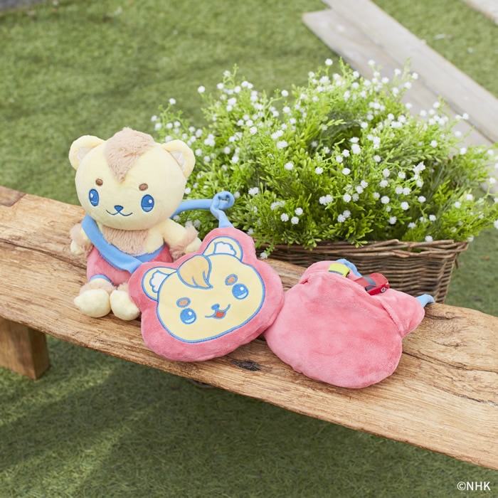 �ե��󥿡��͡� ������� �ݥ����å�