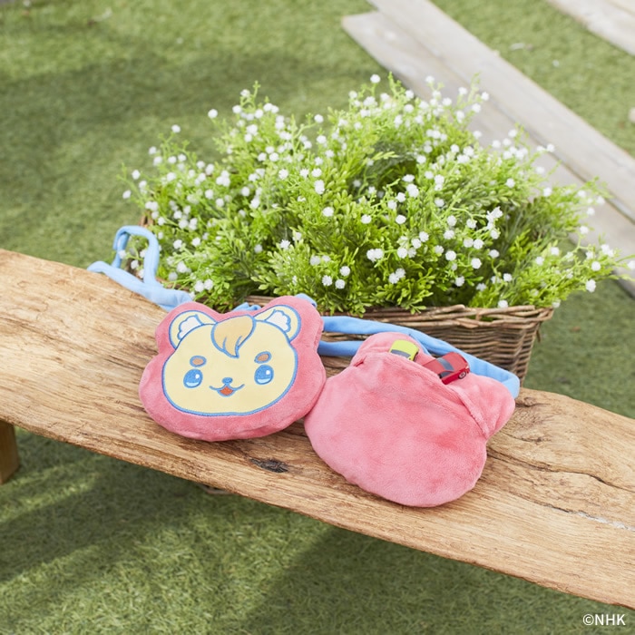 �ե��󥿡��͡� ������� �ݥ����å�