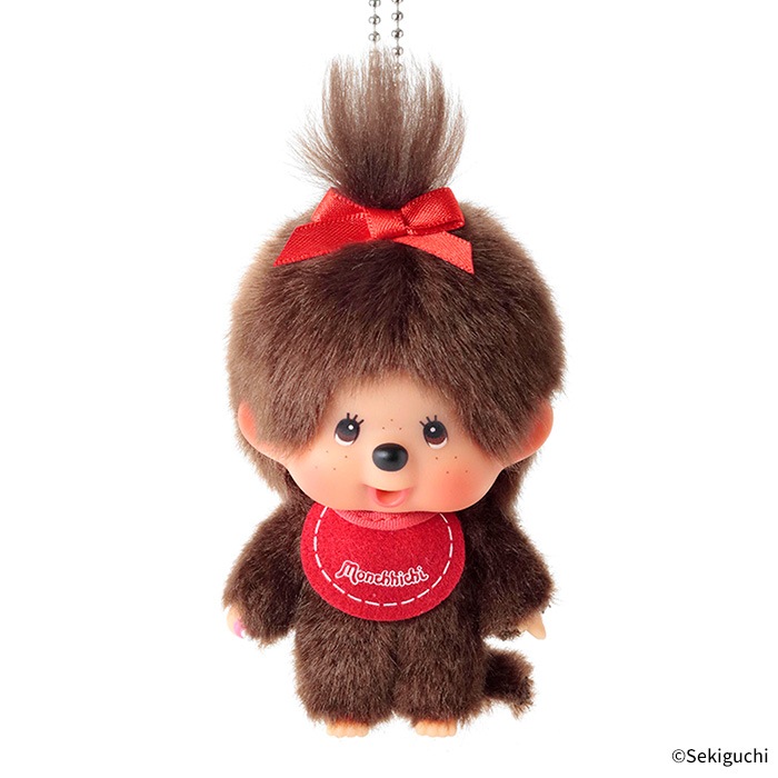 5_000000002233.jpg?1770455727