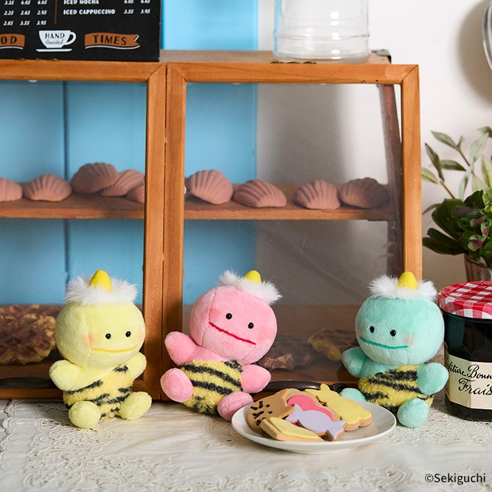 SeKiguchi ［セキグチ］ピカポン　カメーヘン　（ピンク）【レア品】 SeKiguchi ［セキグチ］ピカポン カメーヘン （ピンク）【レア品