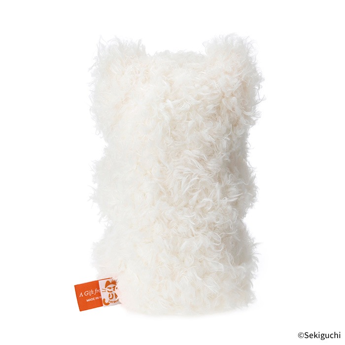 ��ͽ��� �������̤������ �ͤ� �����դ�