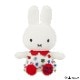 miffy floral �̤������