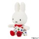miffy floral �̤������