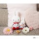 miffy floral �̤������