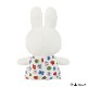 miffy floral �̤������