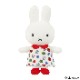 miffy floral �̤������