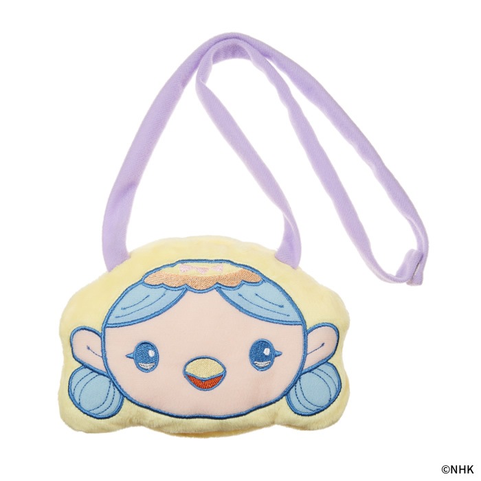 �ե��󥿡��͡� �ߤ�� �ݥ����å�