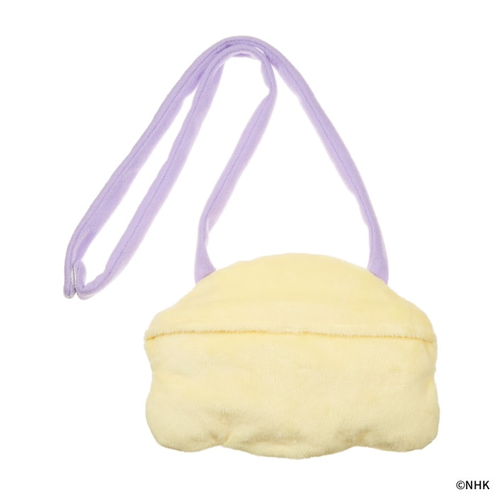 �ե��󥿡��͡� �ߤ�� �ݥ����å�