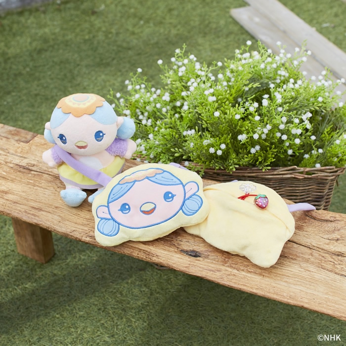 �ե��󥿡��͡� �ߤ�� �ݥ����å�