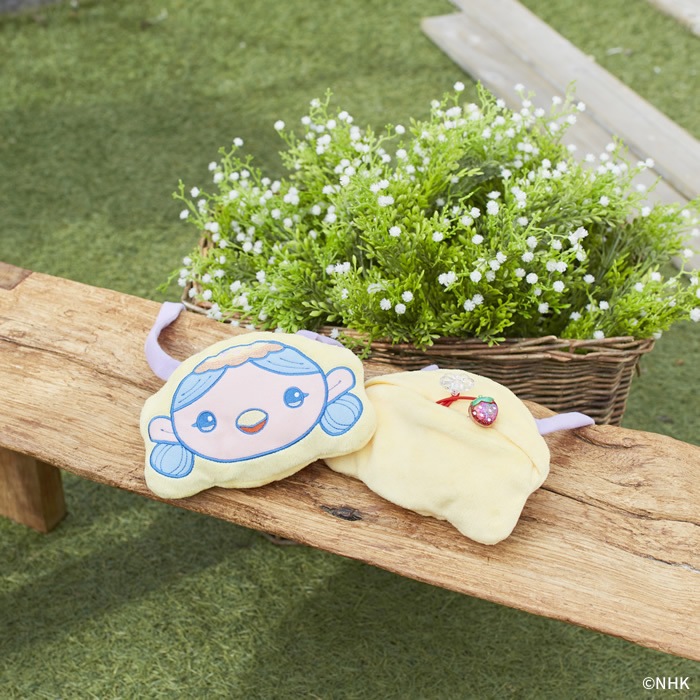 �ե��󥿡��͡� �ߤ�� �ݥ����å�