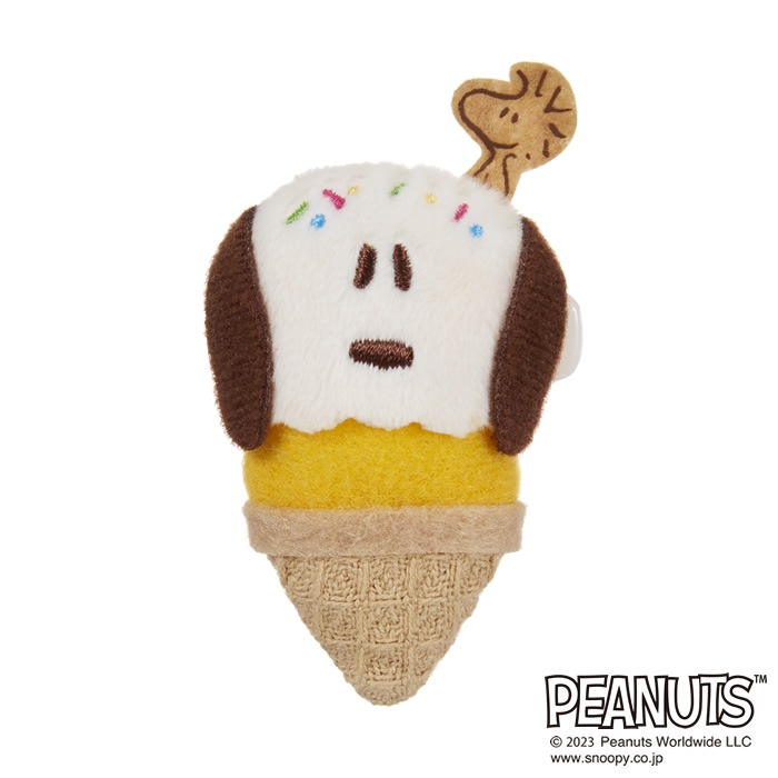 �ڥͥ��ݥ��ġ� ���ե��������� ���֥륢�������̡��ԡ� �̤��Хå�