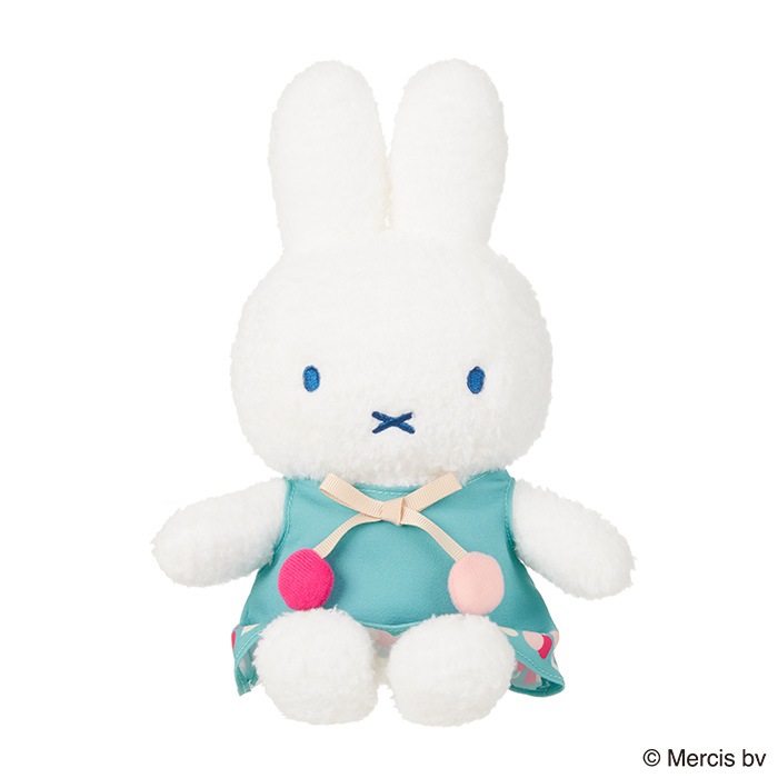 MIFFY FRUITS �̤������ ��������