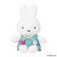 MIFFY FRUITS �̤������ ��������