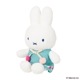 MIFFY FRUITS �̤������ ��������