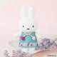 MIFFY FRUITS �̤������ ��������