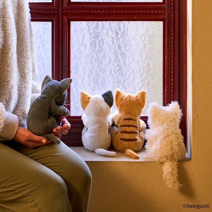 ��ͽ��� �������̤������ �ͤ� �ߤ�