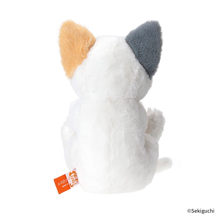 ��ͽ��� �������̤������ �ͤ� �ߤ�