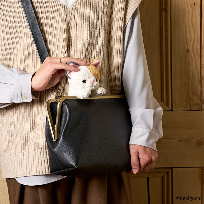 ��ͽ��� �������̤������ �ͤ� �ߤ�