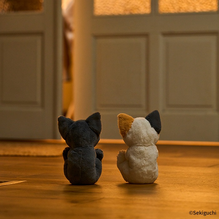 ��ͽ��� �������̤������ �ͤ� �ߤ�