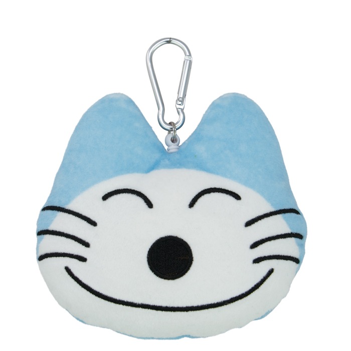 11�Ԥ��Τͤ� �꡼���եѥ������� �֥롼