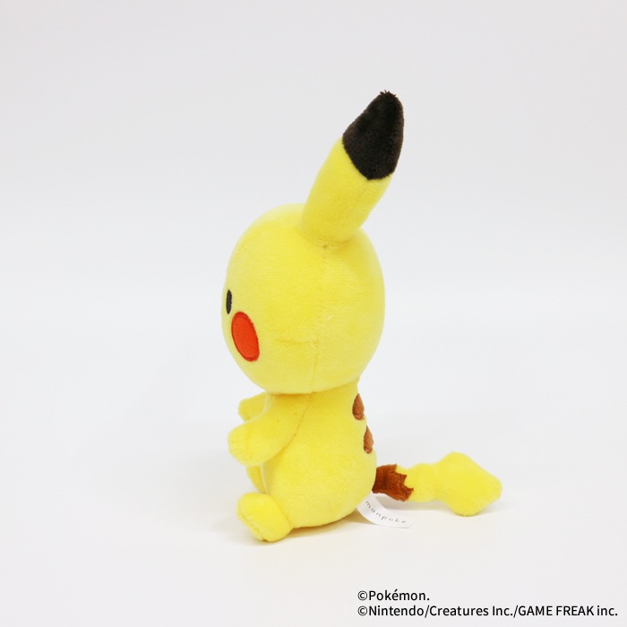 ݥ ԥ奦 ̤