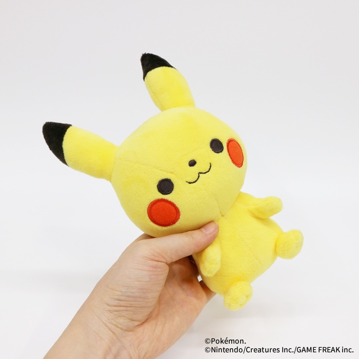 ݥ ԥ奦 ̤