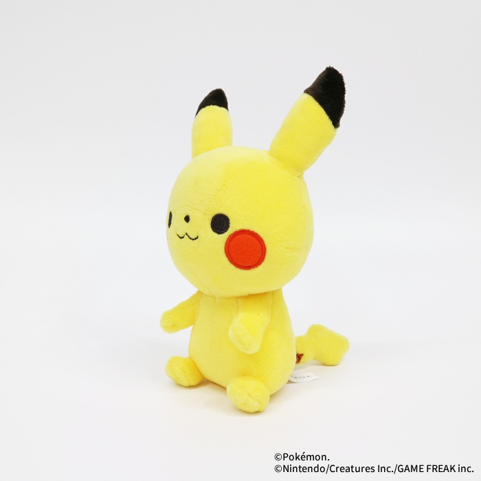 ݥ ԥ奦 ̤