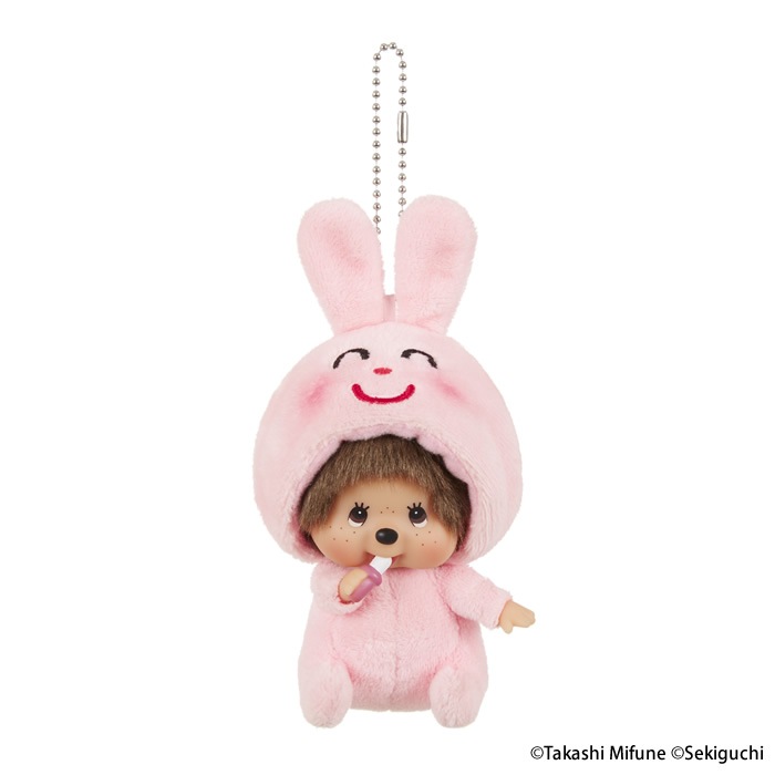 ���餹�Ȥ�ߥ����å� ��Ǥ�SS������������ ������