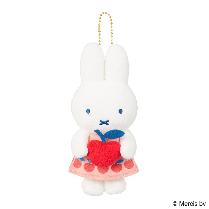 MIFFY FRUITS �ޥ����åȥ����������� ���