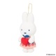 MIFFY FRUITS �ޥ����åȥ����������� ���