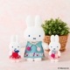 MIFFY FRUITS �ޥ����åȥ����������� ���
