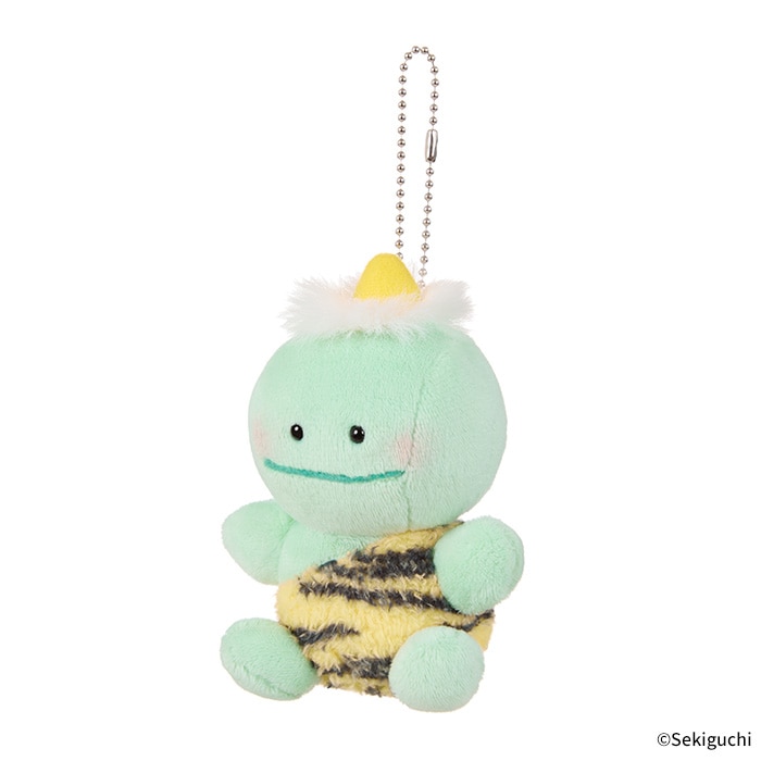 セキグチ　ピカポン ぬいぐるみ 緑 30cm 61mPEm7w-TL._UF894,1000_QL80_.jpg