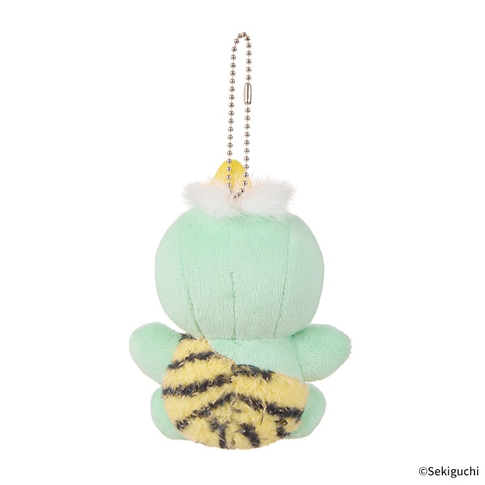 昭和レトロ　セキグチ　ピカポン　ぬいぐるみ　緑 Amazon.co.jp: セキグチ ピカポン ぬいぐるみ S グリーン サイズ