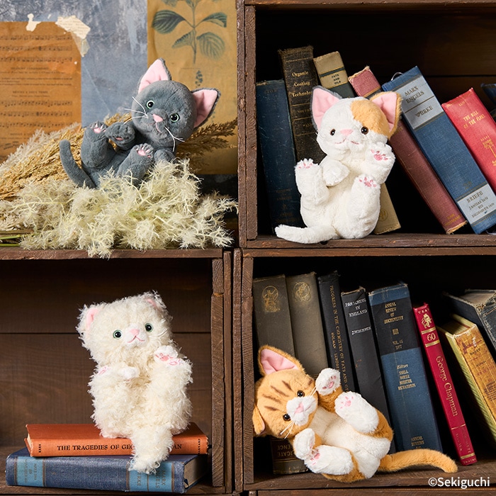 ��ͽ��� �������̤������ �ͤ� ��������