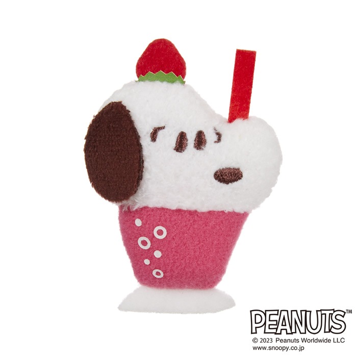 �ڥͥ��ݥ��ġ� ���ե��������� �٥꡼���������̡��ԡ� �̤��Хå�