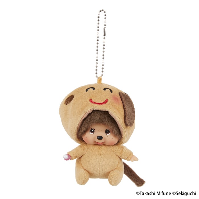 ���餹�Ȥ�ߥ����å� ��Ǥ�SS������������ ����