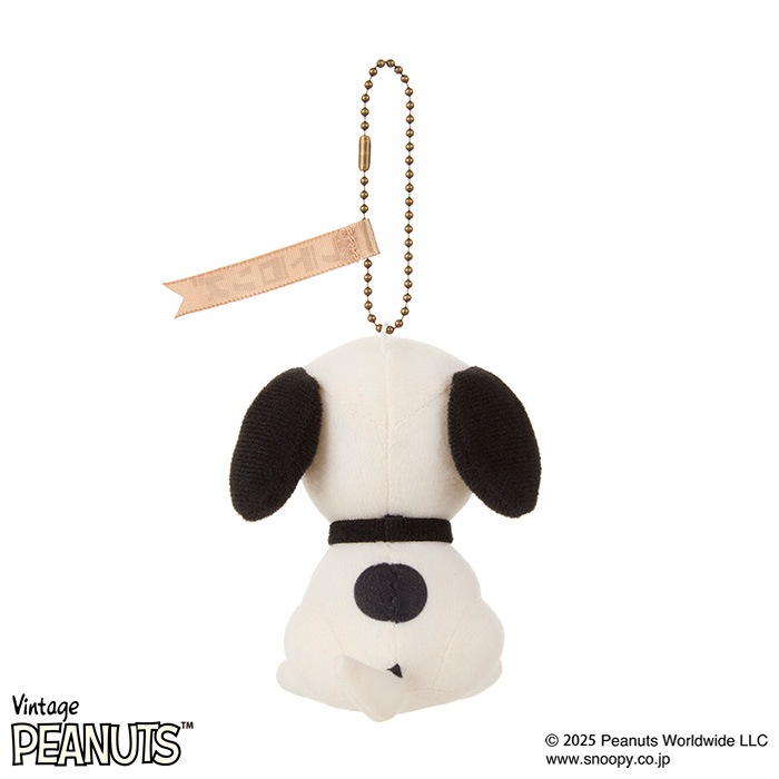 当時物　レトロ　PEANUTS SNOOPY 　ガムディスペンサー キーホルダー 当時物 レトロ PEANUTS SNOOPY ガムディスペンサー キーホルダ3点