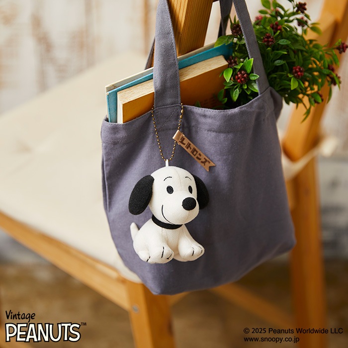 スヌーピー　SNOOPY レトロ　ヴィンテージ　まとめ売り 楽天市場】〇【 スヌーピー SNOOPY 】『 ヴィンテージ ダイ