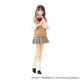 ���⥳�ɡ���� momoko DOLL Heisei Kawaii Sweetie