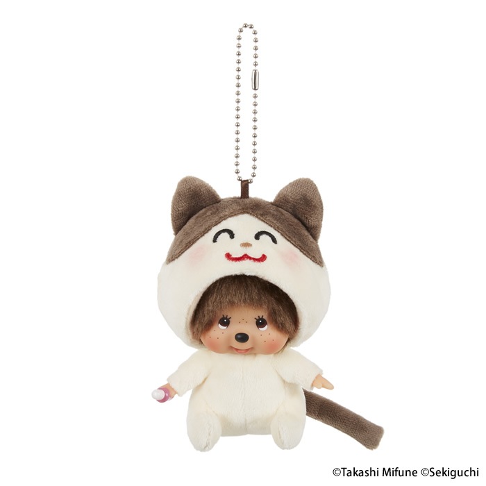 ���餹�Ȥ�ߥ����å� ��Ǥ�SS������������ �ͤ�