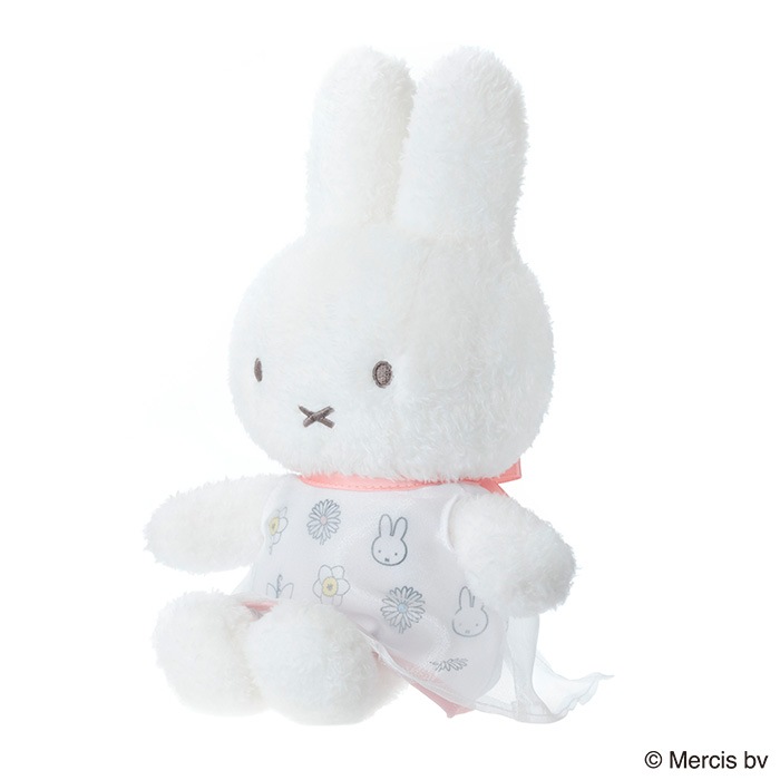 ��ͽ��� miffy bloom �̤������