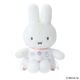 ��ͽ��� miffy bloom �̤������