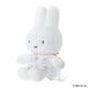��ͽ��� miffy bloom �̤������