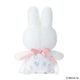 ��ͽ��� miffy bloom �̤������