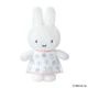 ��ͽ��� miffy bloom �̤������